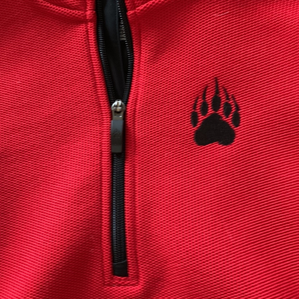 Duluth Jacket - image 2